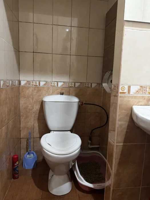 Продается квартира в Чиланзаре, 7-квартал ID: К 63