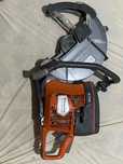 Husqvarna K770 beton
