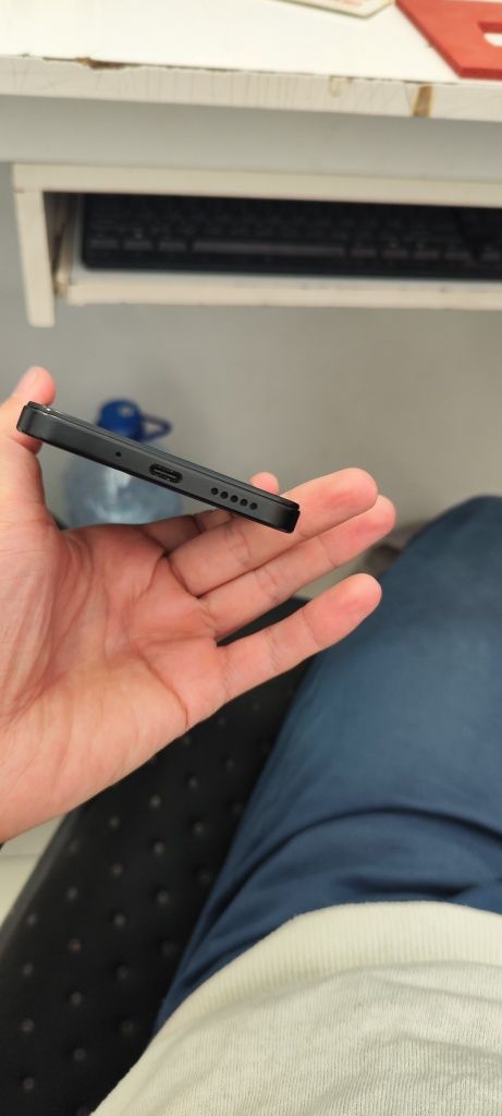 Redmi 14C  ideal