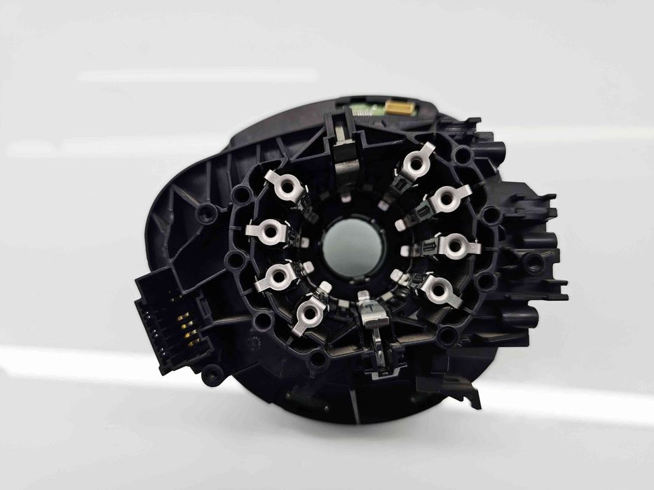 Spirala volan MercedesClasa A (W176) [Fabr 2012-2018] OEM