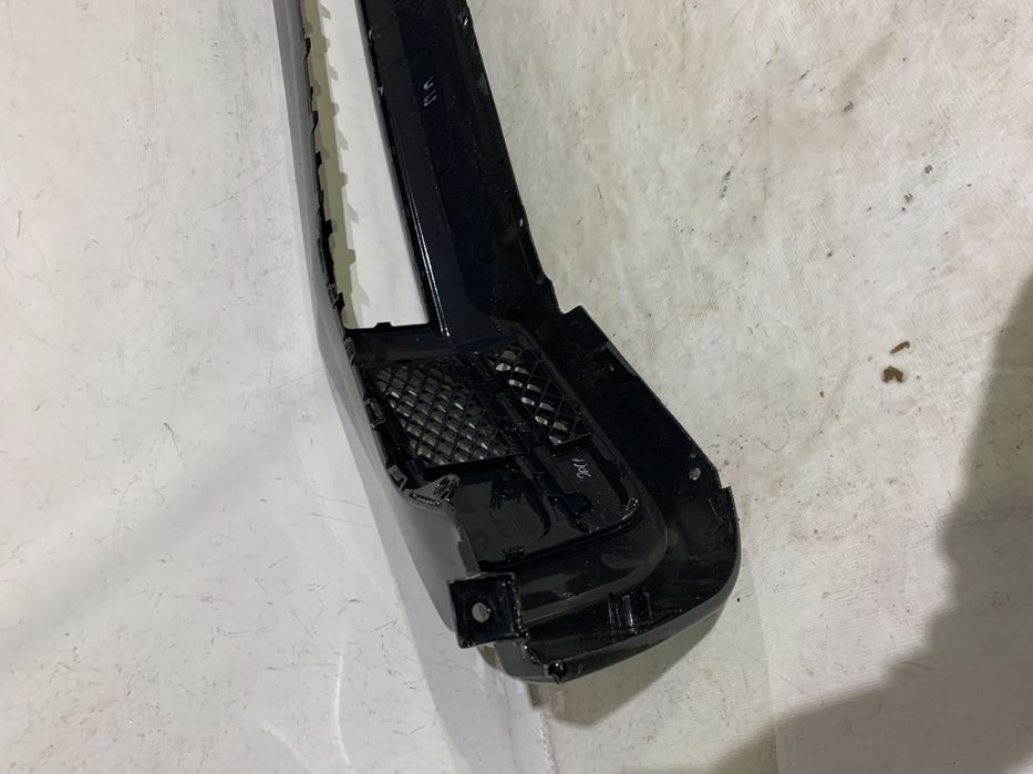 Bara fata Mercedes G-Class, facelift W463, 2018, 2019, 2020, 2021, 2022, 2023, 2024, cod origine OE A4638852601.