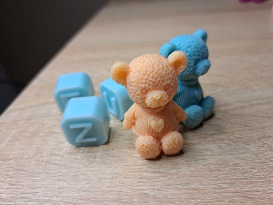 Marturii botez, nunti, diferite evenimente.