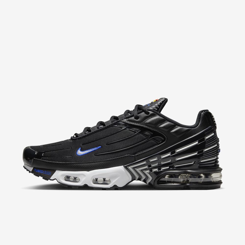 Nike Air Max Plus III - 37.5 Номер Оригинални