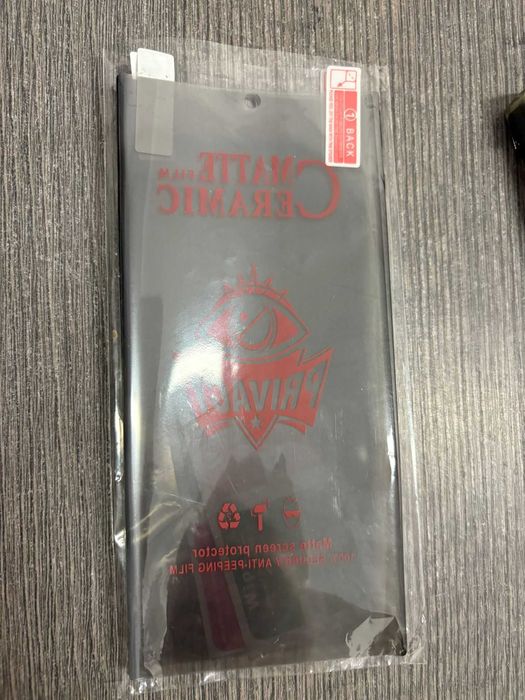 Samsung s23 Ultra