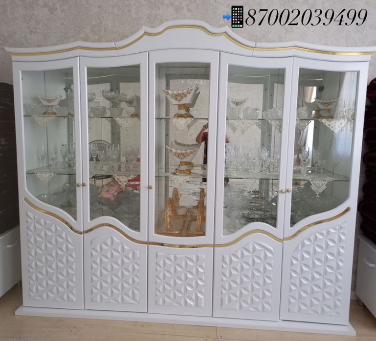 Срочно продам стенка для гостиной