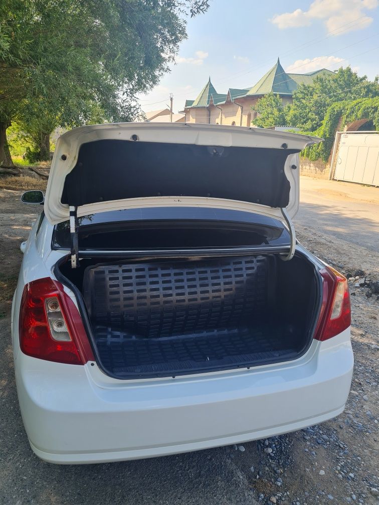 Lacetti 1.8 2009 yil / Ласетти 1.8 2009 йил