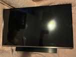 Телевизор Samsung 32
