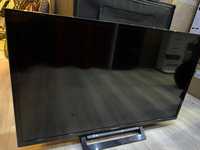 Televizor LED Sony, 80cm, 32R410, HD, Clasa A