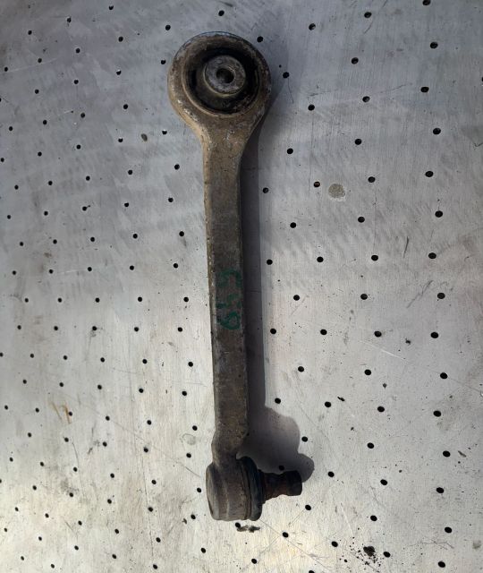 Bascula brat suspensie Volkswagen VW Passat B5.5 (facelift)