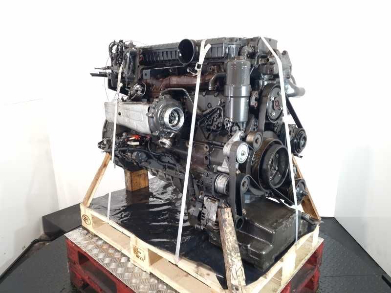 Motor camion Mercedes  - OM926LA - EURO 5