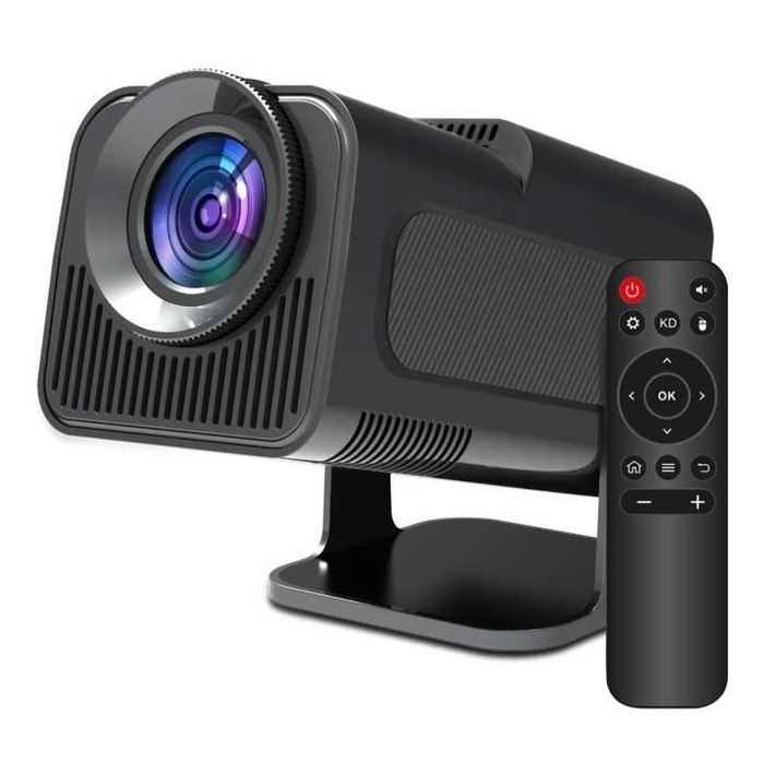 Проектор MAGCUBIC HY320