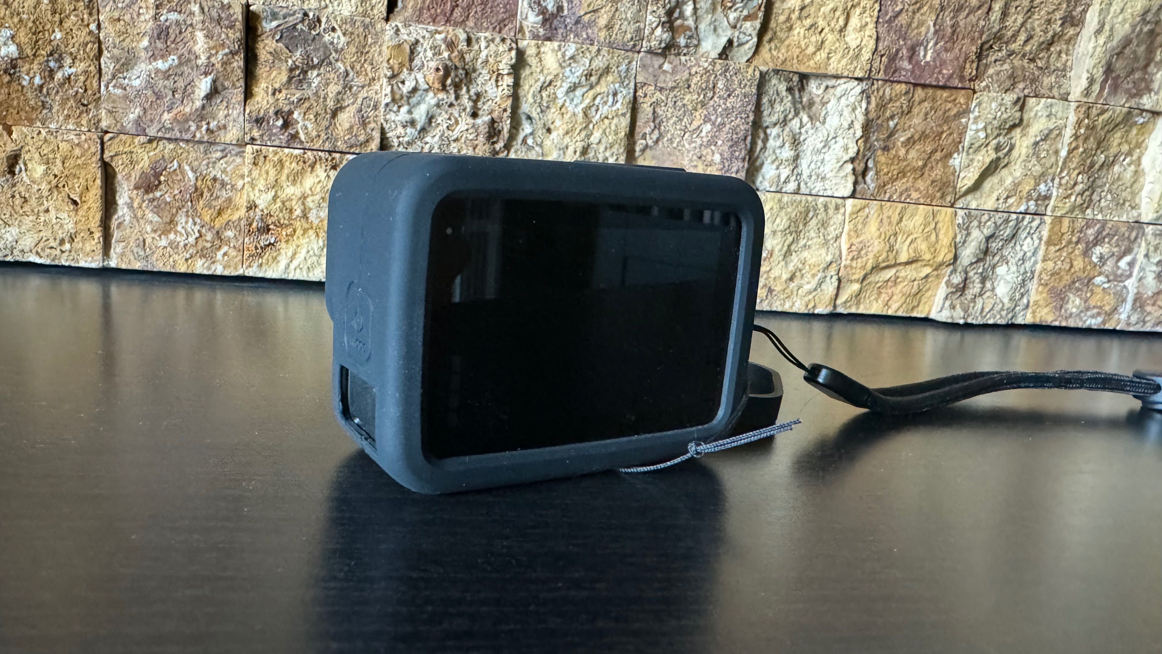 GoPro 11 Black - Camera video de actiune - Schimb cu Insta Go3