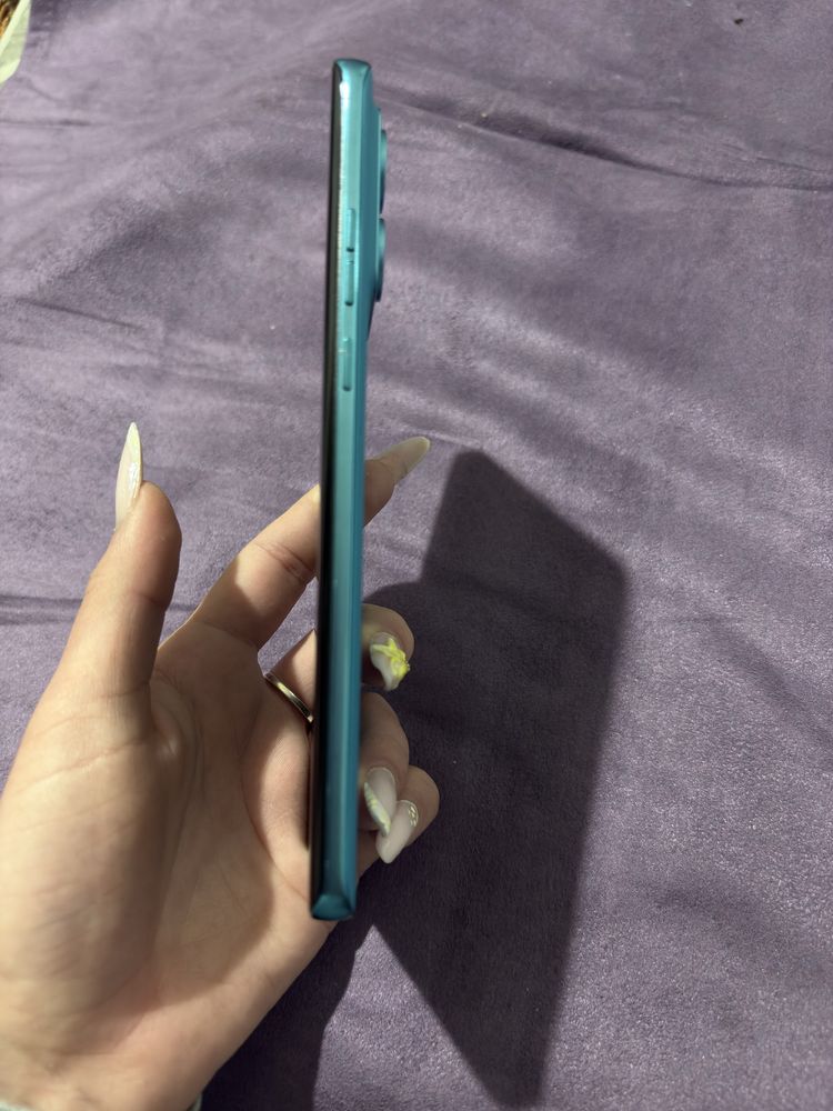Telefon motorola edge 40 Neo