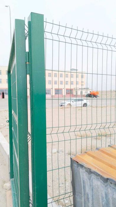 3Д Сетка в Наличии