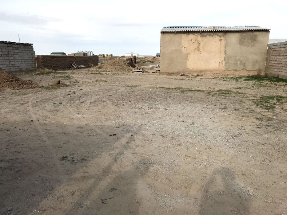 Ховли сотлад шошилинчСент камаз