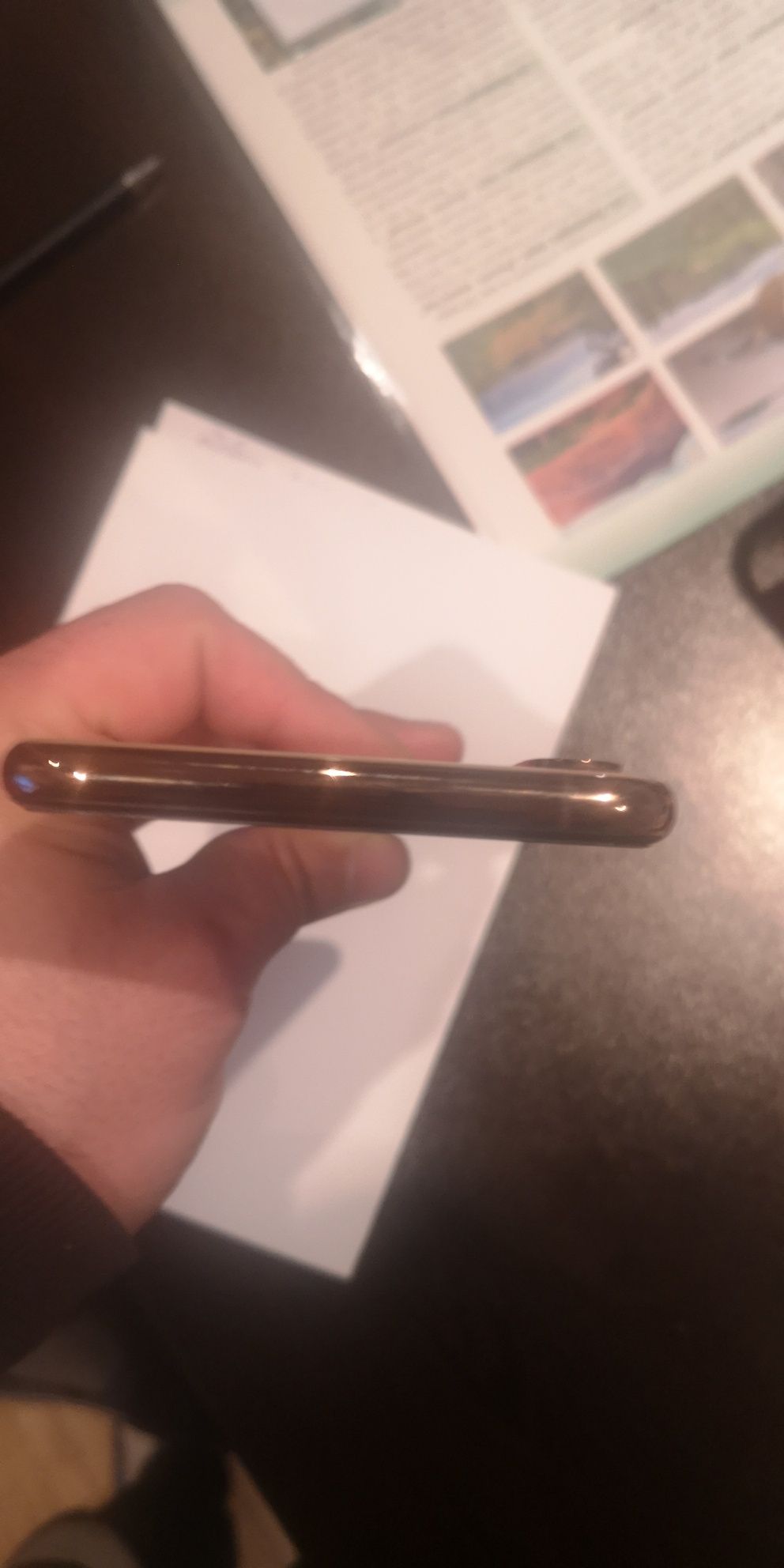 Iphone Xs Maх 64Gb