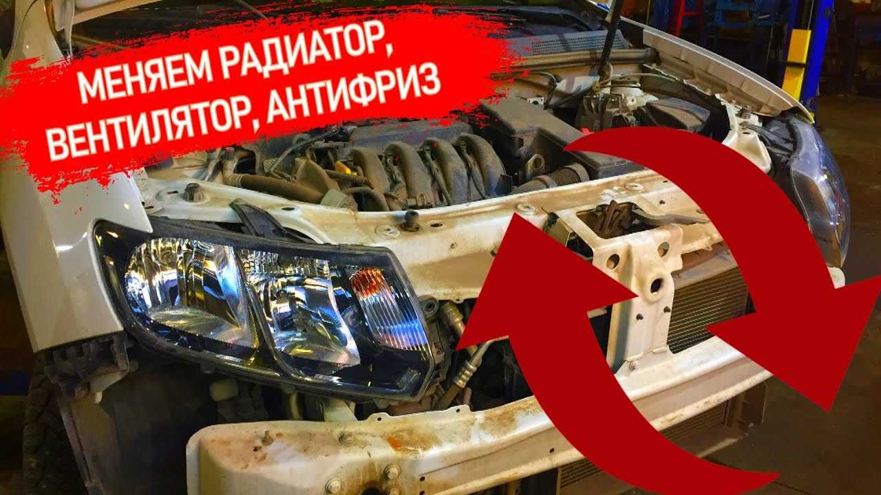 ‼️Автосервис СТО , форсунки форсы инжектор‼️