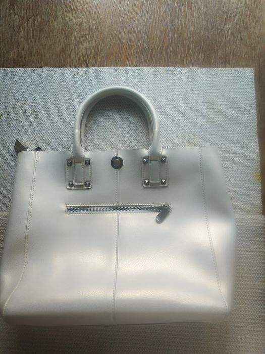 Сумка женская Корея