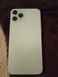 Vand iphone 11 pro