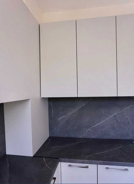 Дава се под наем Тристаен апартамент в София, Изток - 95 кв.м за 900 € - Снимка #3