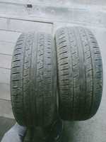 Шины покрышки 225/60R17