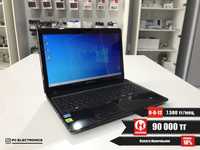 Packard Bell Easy Note - Core i7-3610QM/ 8Gb/SSD 240Gb/710M