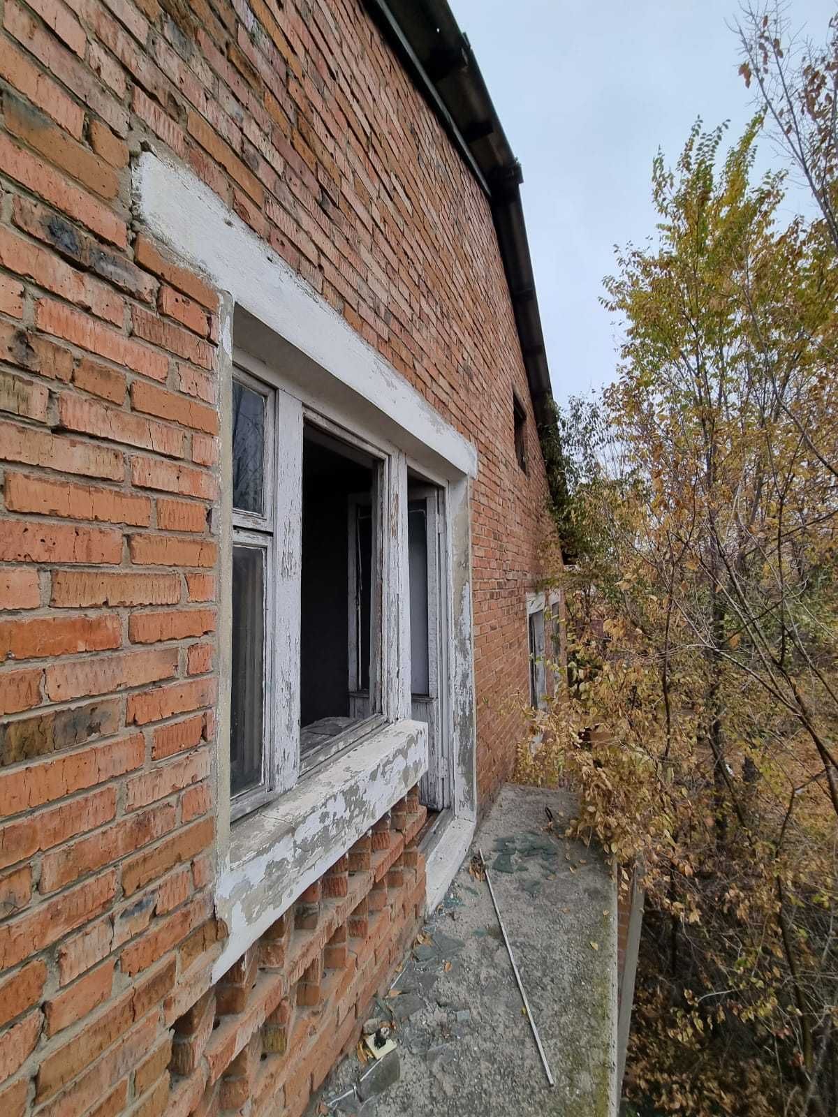 В продаже 4х ком дом Часников 25