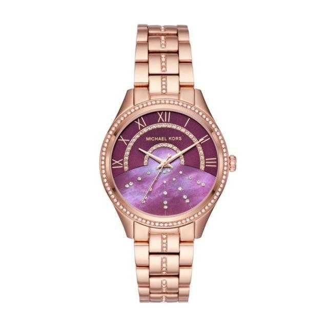 Ceas Dama Michael Kors Lauryn 88