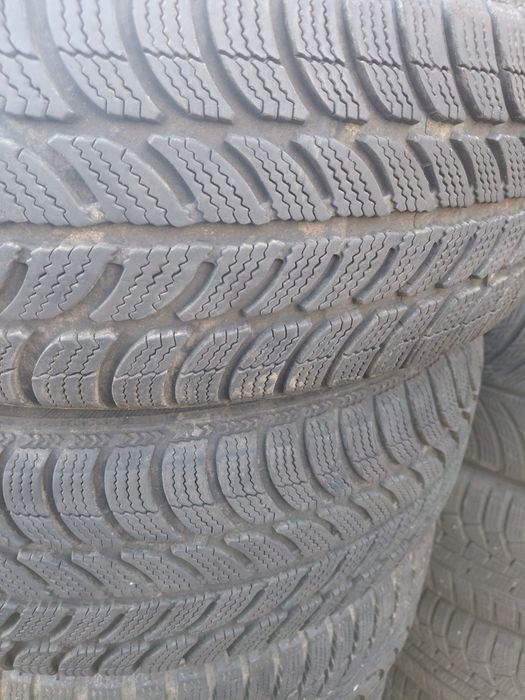 185/60/15" Debica 2бр.гуми дот2022