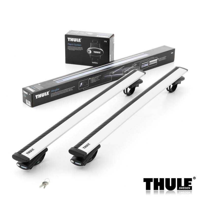 Deblocari portbagaj thule, reparatii thule , chei thule, butuc thule
