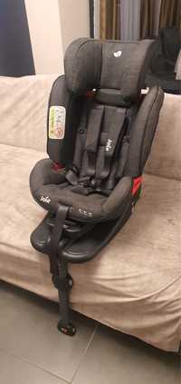 Scaun Joie Stages Isofix 0-25 Kg