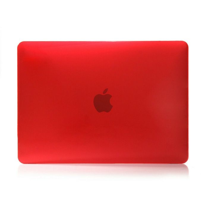 Кейс MаcBook Air, MacBook Pro Retina 13"/ 15"