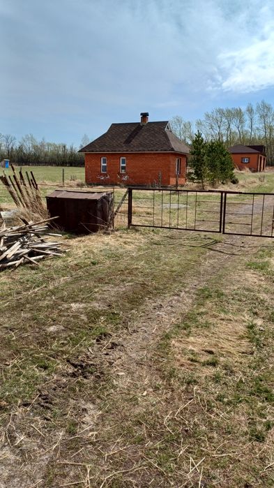 Продам фермерское хозяйство.