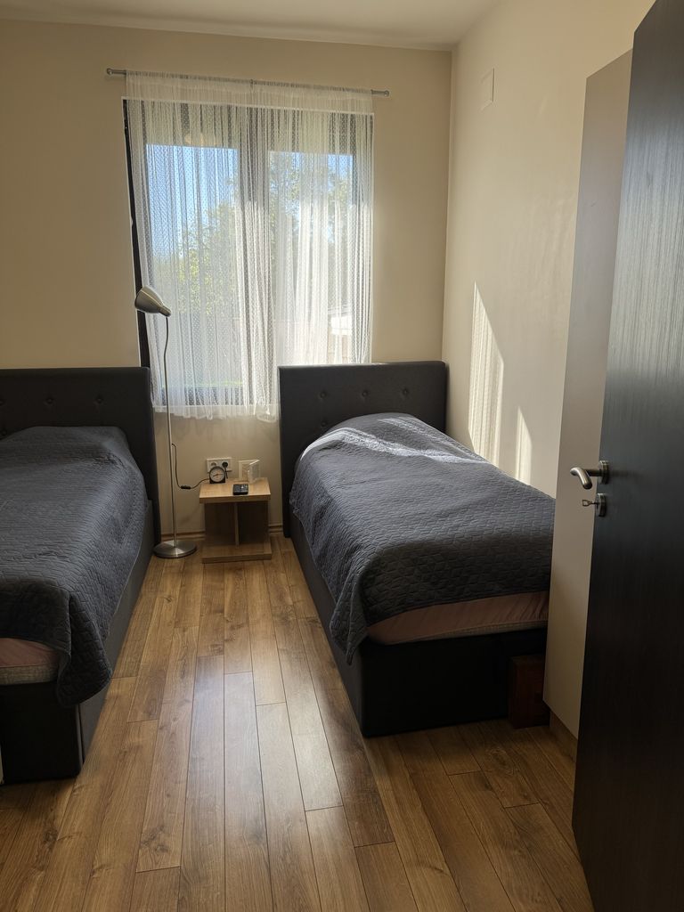 Продава се Къща в Костинброд - 124 кв.м за 3025 €/кв.м - Снимка #5