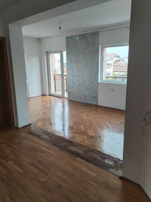 Spatiu de închiriat pentru diverse activități