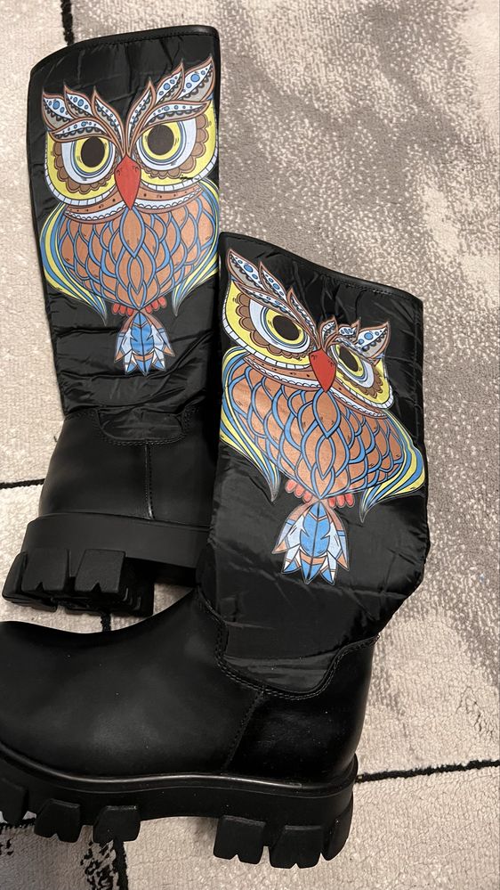 Adidas gloro футболни обувки