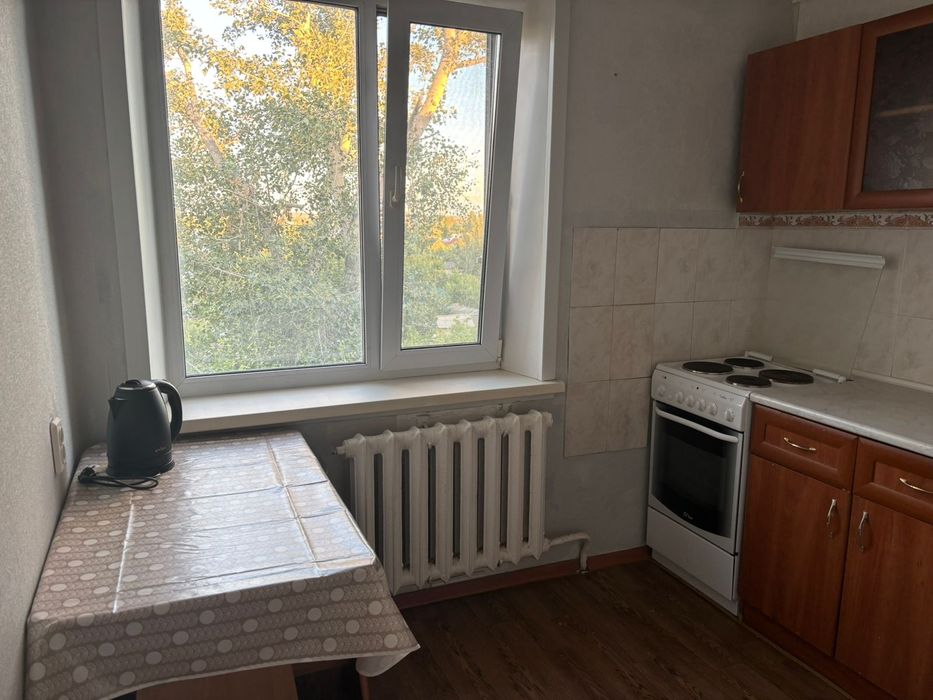 Сдам квартиру по суточно