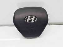 Airbag volan Hyundai ix35 (LM) [Fabr 2010-2017] OEM