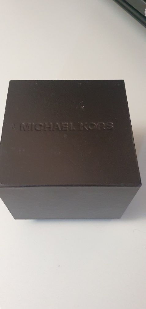 Ceas de dama Michael Kors