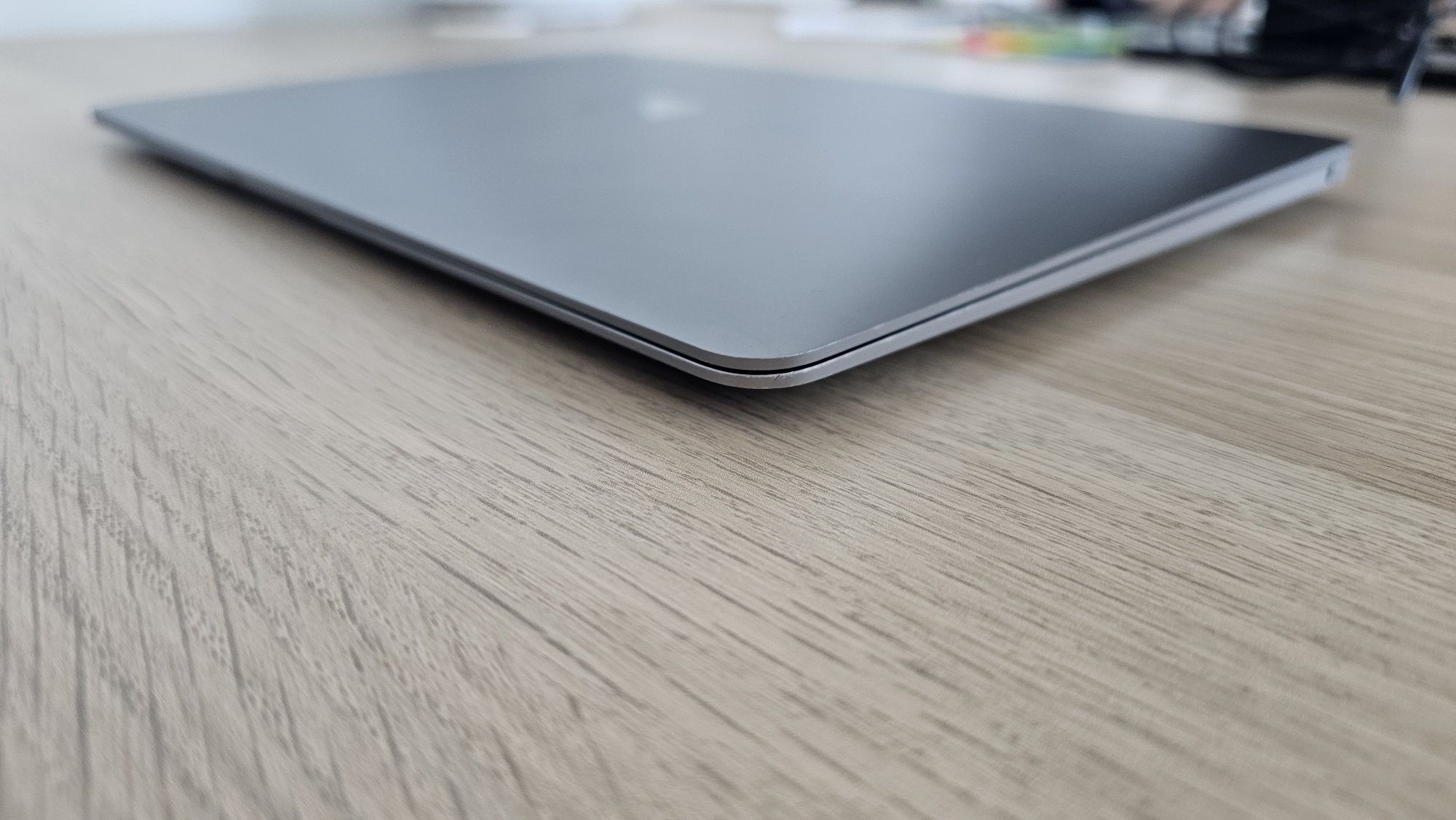 Macbook AIR 2020 13' 256GB M1