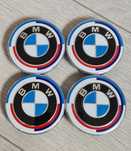 Capace-Jante-68mm-Bmw-F30-F10-F15-F16-F01-E46-E90-E60-F32-F20-F12-E87