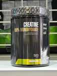 Maxler creatine 500G
