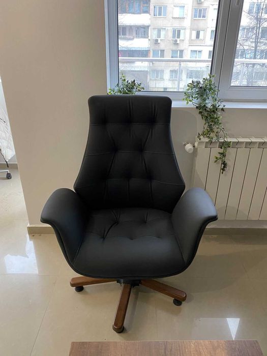 Мебели за офис EroSit/MarWood