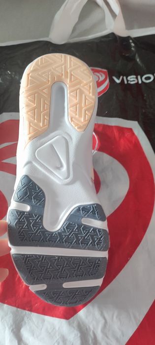 Продавам маратонки Nike женски  дамски 38 номер