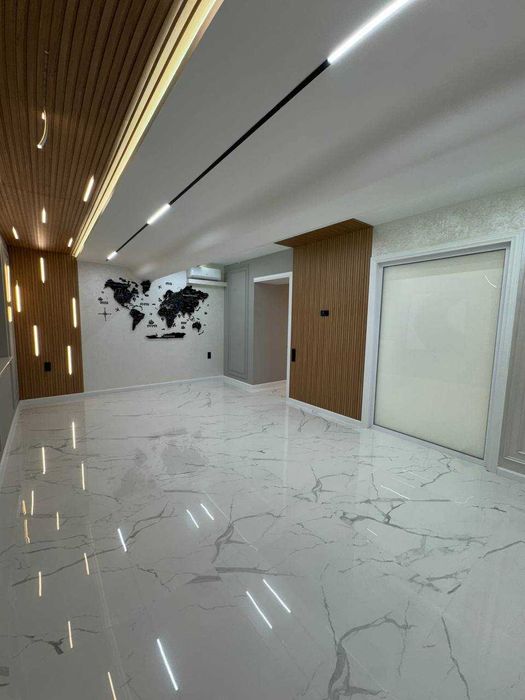 Сдается помещение 108 м2 ЦУМ , Ц7 AN002