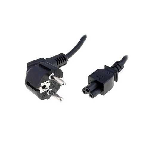 Сетевой шнур / Кабель питания для ноутбука /