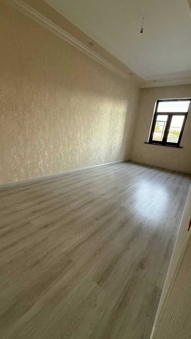 V2116 Продается дом на Samarqand darvoza  279м2