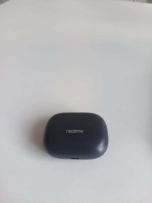 Realme Buds T300