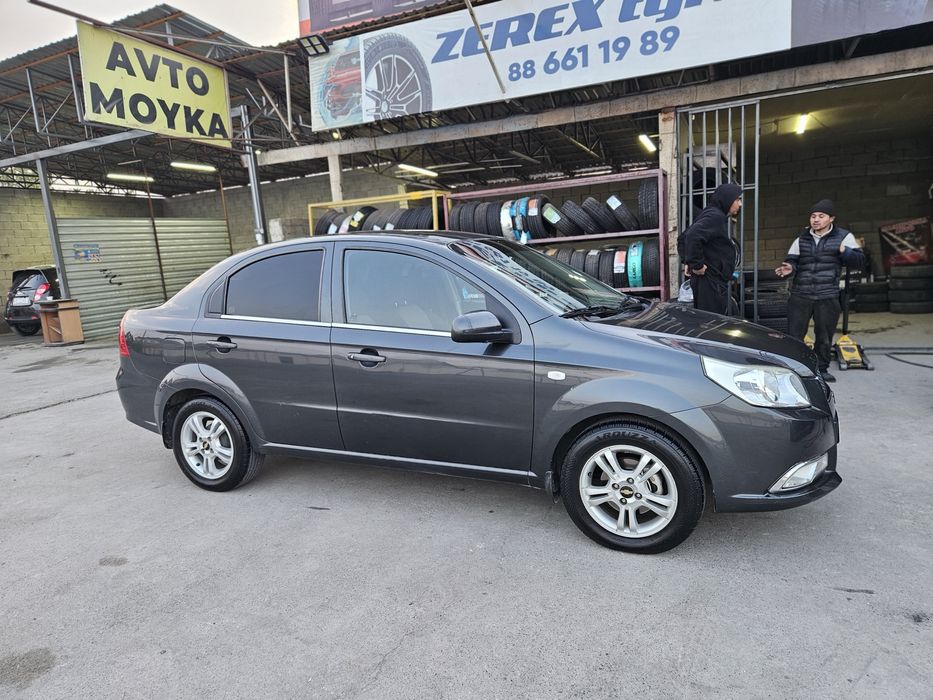 2018 yil aftomat kraska tozza