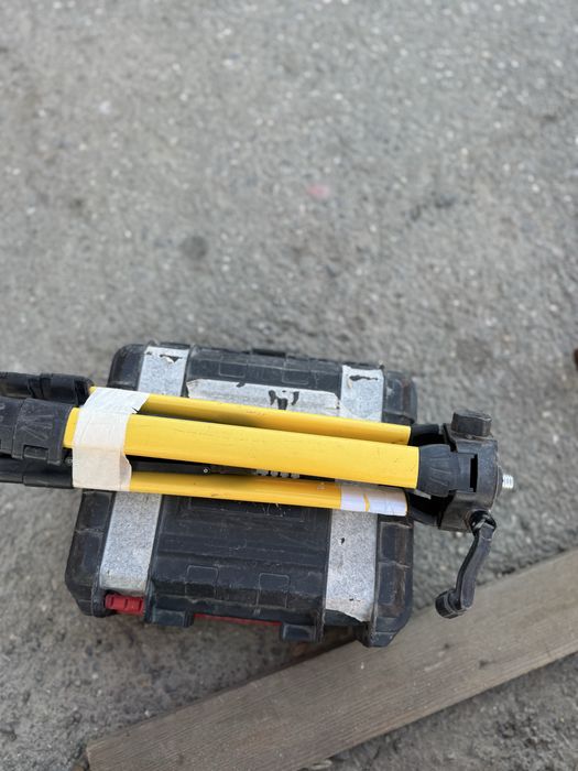 лазерный уровень